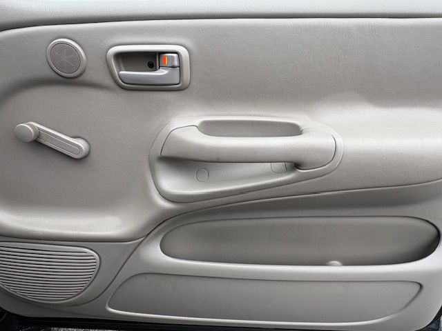 2005 Toyota Tundra Image 9