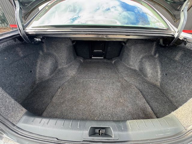 2012 Honda Accord Image 10