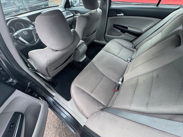 2012 Honda Accord Image 14
