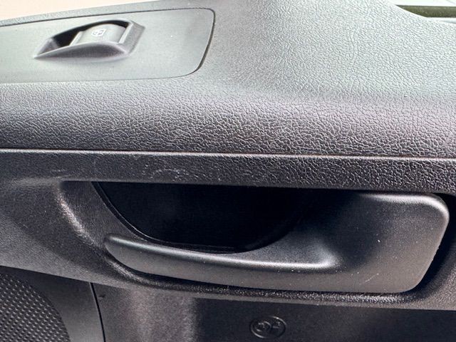 2016 RAM Promaster Image 20