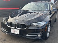 Image for 2015 BMW 5 Series 535xi ID: 7082234