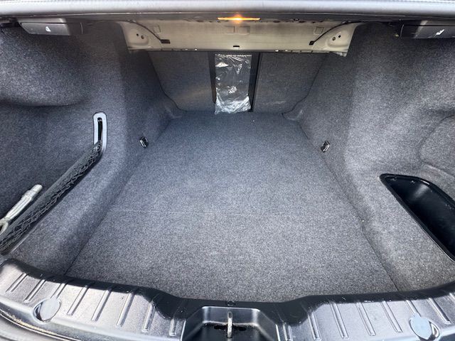 2015 BMW 5 Series Image 10