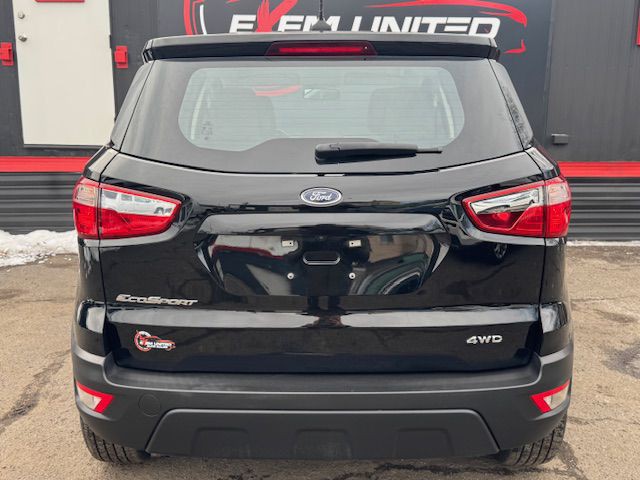 2020 Ford Econoline Image 7