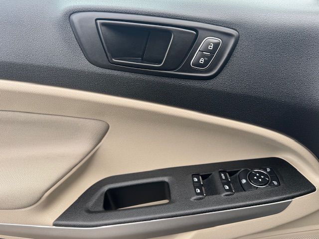 2020 Ford Econoline Image 10