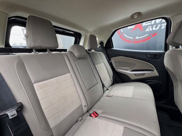 2020 Ford Econoline Image 16