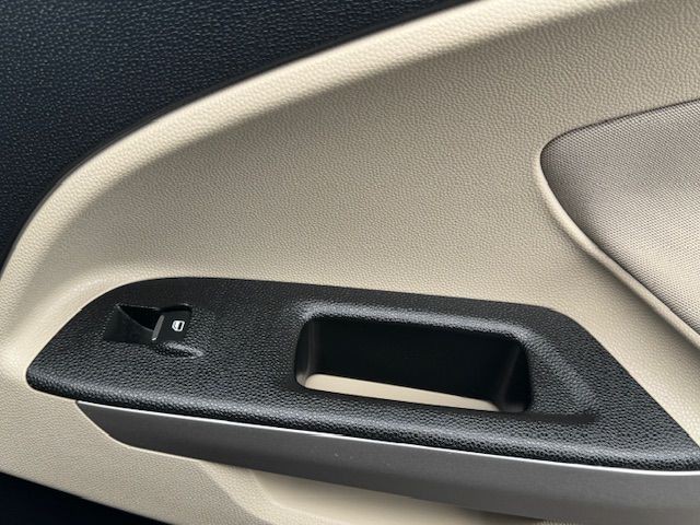 2020 Ford Econoline Image 17