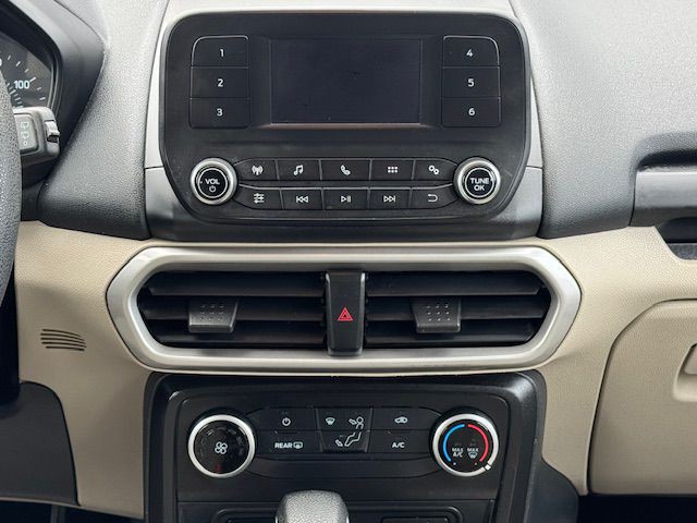 2020 Ford Econoline Image 19