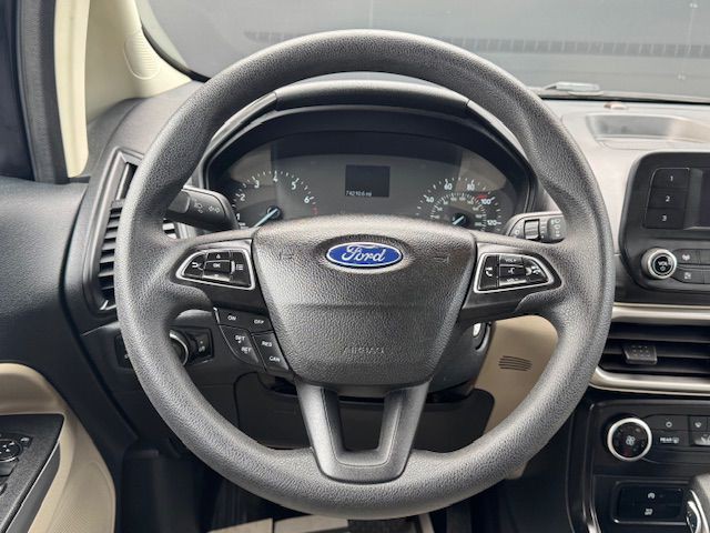 2020 Ford Econoline Image 21