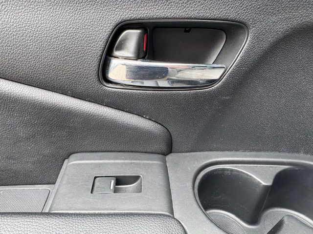 2016 Honda Pilot Image 17