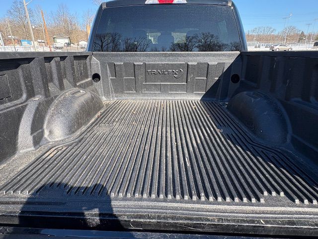 2017 Ford F-150 Image 9