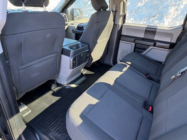 2017 Ford F-150 Image 14