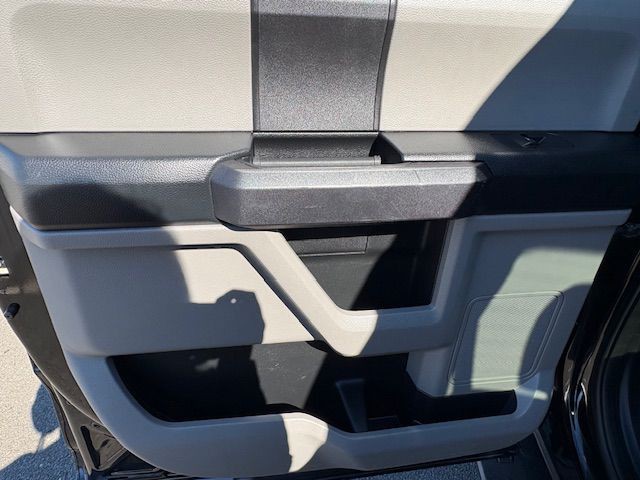 2017 Ford F-150 Image 15