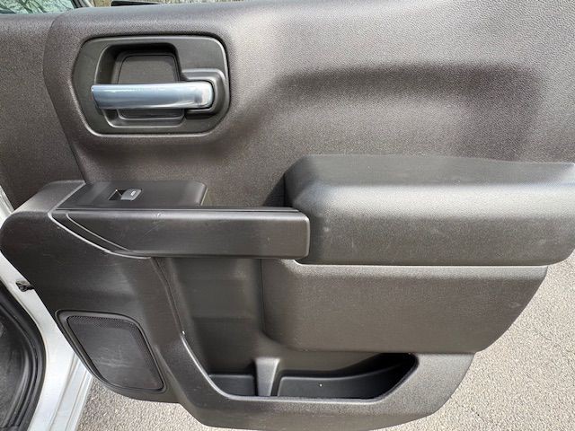 2020 Chevrolet Silverado 1500 Image 22
