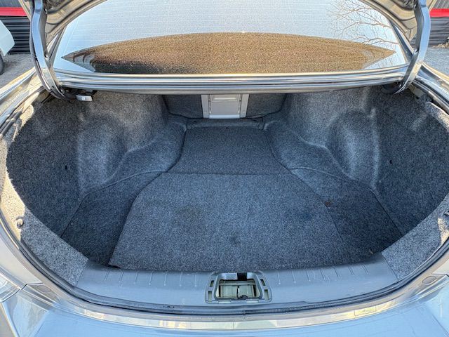 2012 Honda Accord Image 10