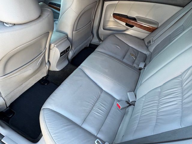 2012 Honda Accord Image 15