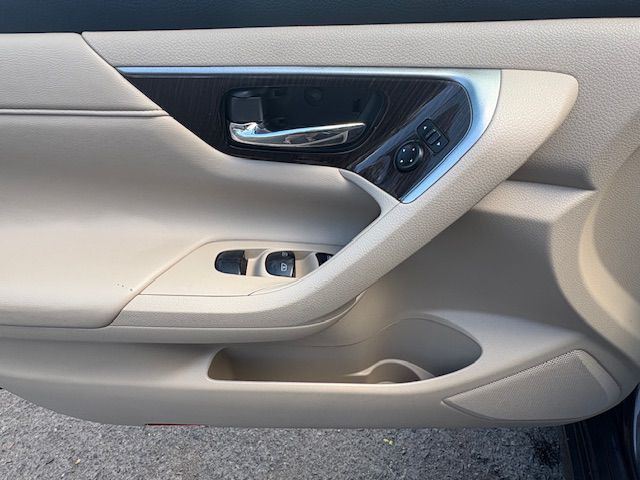 2013 Nissan Altima Image 13
