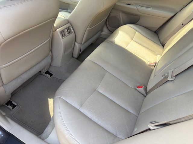 2013 Nissan Altima Image 15