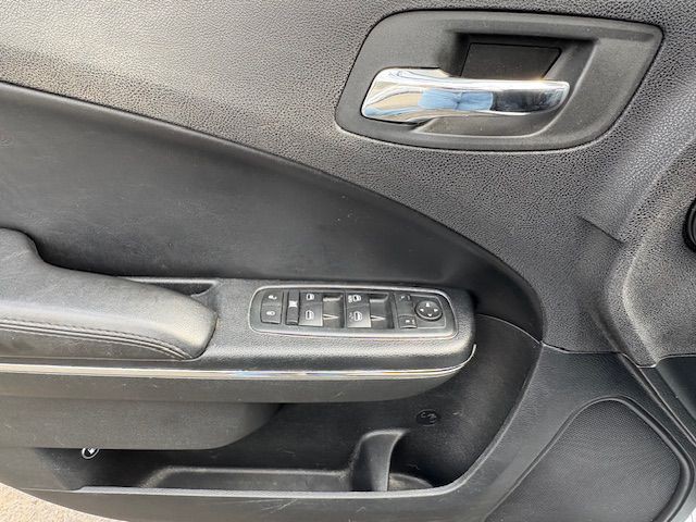 2013 Dodge Charger Image 13