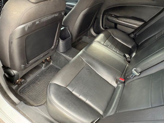 2013 Dodge Charger Image 15