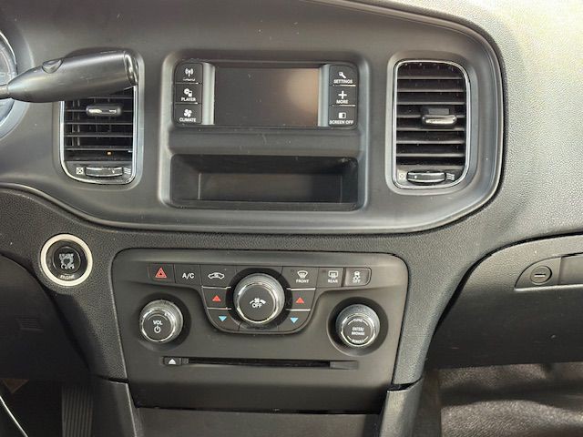 2013 Dodge Charger Image 26