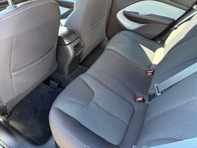 2015 Dodge Dart Image 15