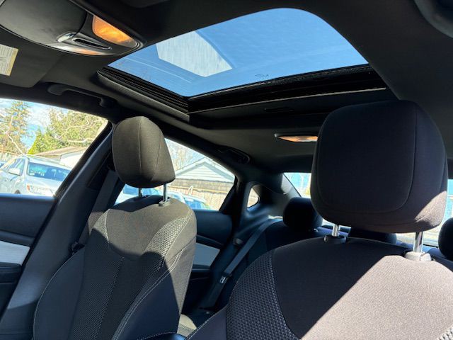 2015 Dodge Dart Image 27