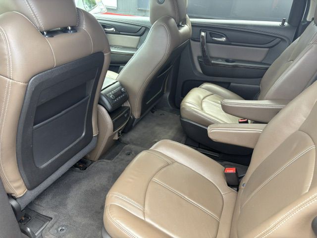 2016 GMC Acadia Image 10