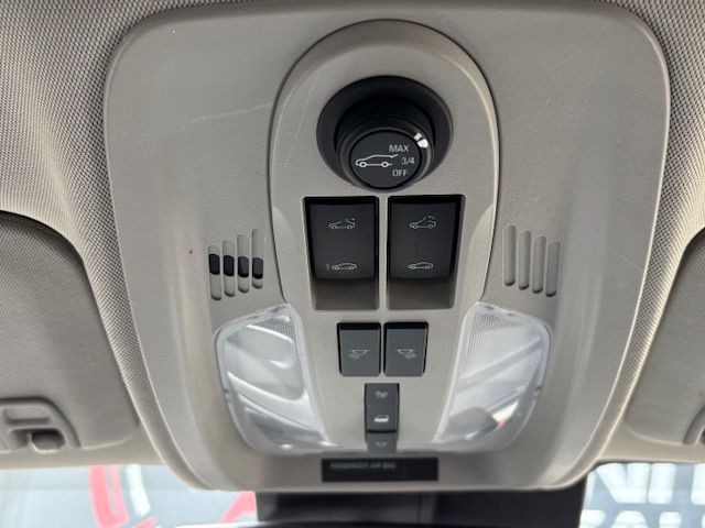 2015 Chevrolet Equinox Image 27