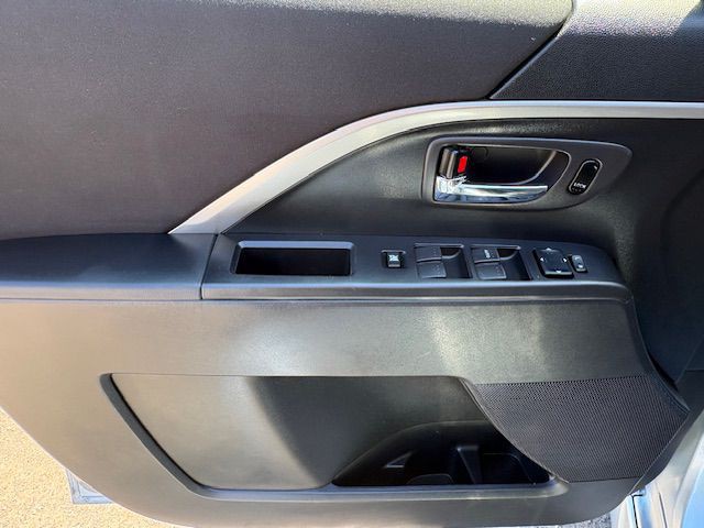 2012 Mazda Mazda5 Image 14