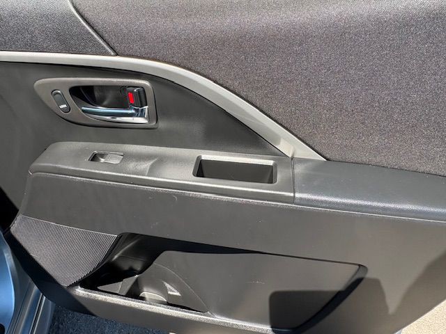 2012 Mazda Mazda5 Image 20