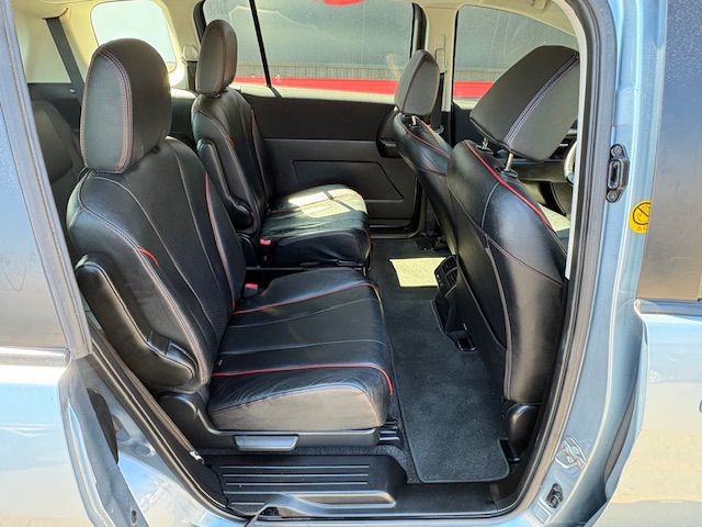 2012 Mazda Mazda5 Image 21