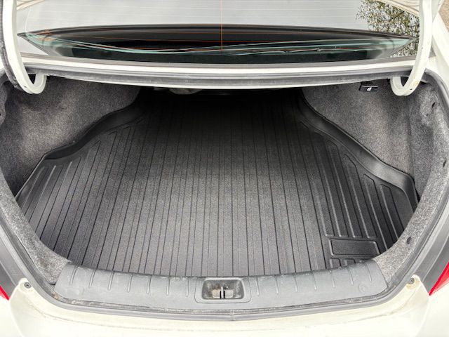 2017 Honda Accord Image 10