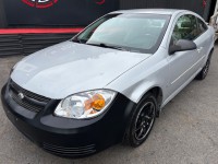 Image for 2006 Chevrolet Cobalt LS ID: 7373594