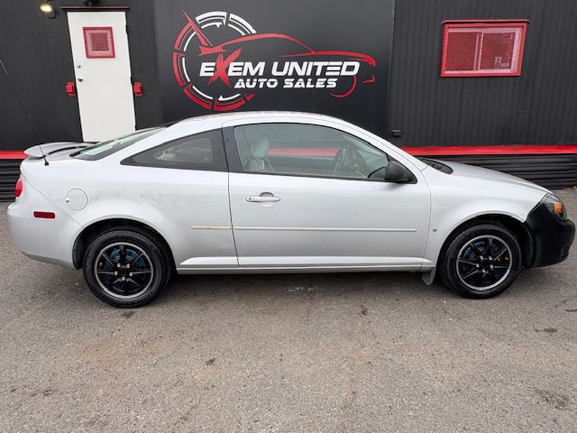 2006 Chevrolet Cobalt Image 6