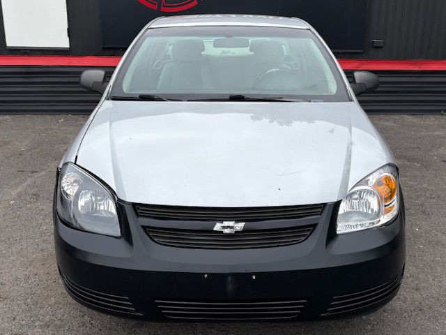 2006 Chevrolet Cobalt Image 8
