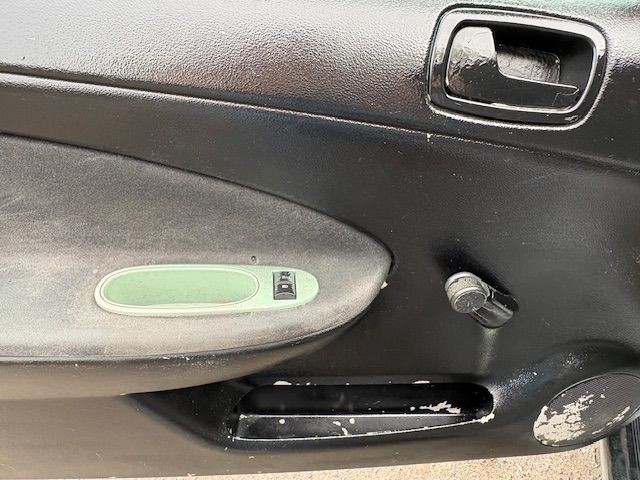 2006 Chevrolet Cobalt Image 12