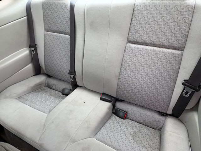 2006 Chevrolet Cobalt Image 13