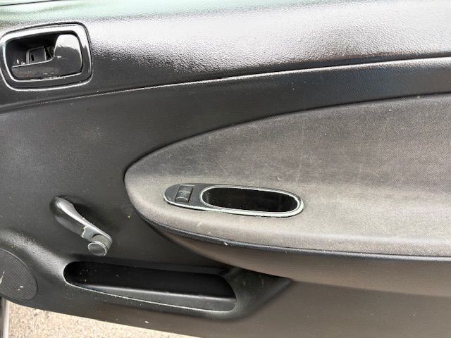 2006 Chevrolet Cobalt Image 16