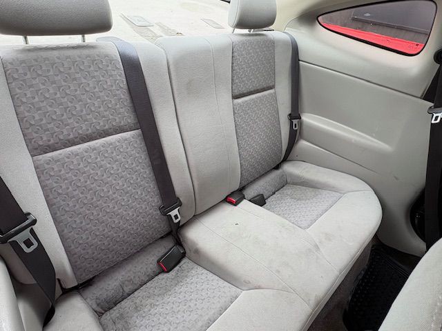 2006 Chevrolet Cobalt Image 17