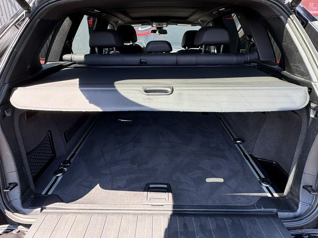 2018 BMW X5 Image 13