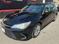 Image for 2015 Toyota Camry Hybrid ID: 7409920