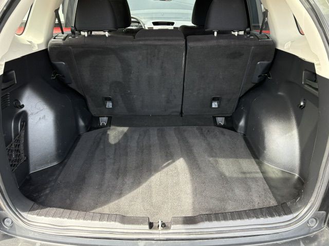 2014 Honda CR-V Image 10