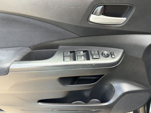2014 Honda CR-V Image 13