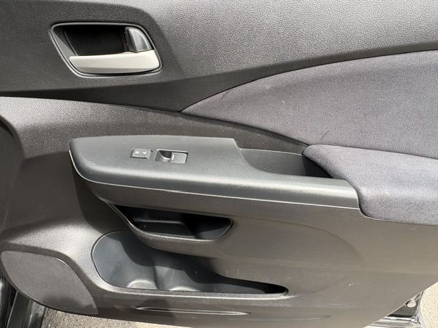 2014 Honda CR-V Image 19