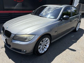 Image for 2009 BMW 3 Series 328 ID: 7435408