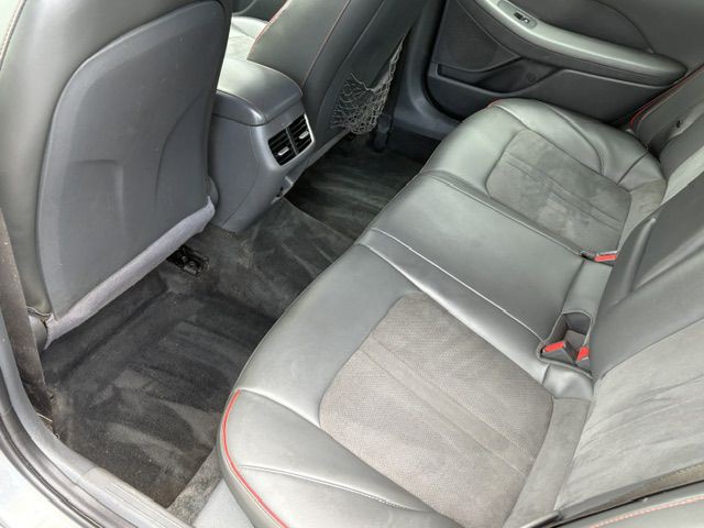 2020 Hyundai Sonata Image 13