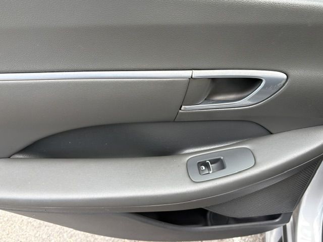 2020 Hyundai Sonata Image 14