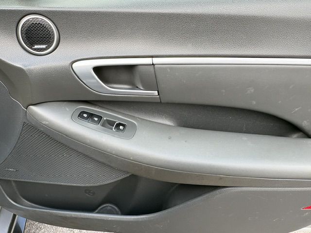 2020 Hyundai Sonata Image 17