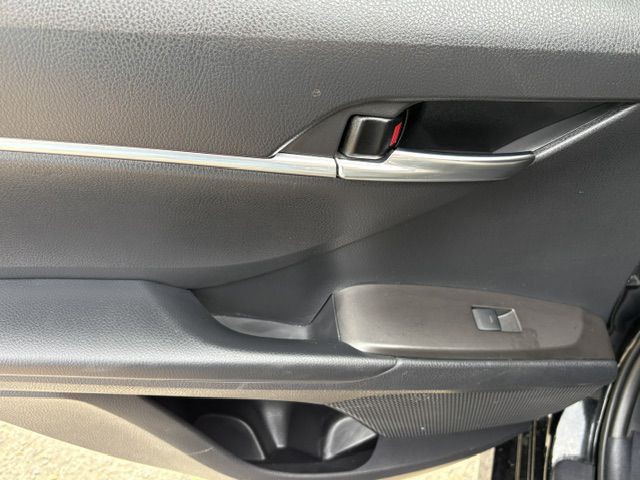 2022 Toyota Camry Image 16