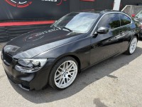 Image for 2013 BMW 3 Series 328 ID: 7463965
